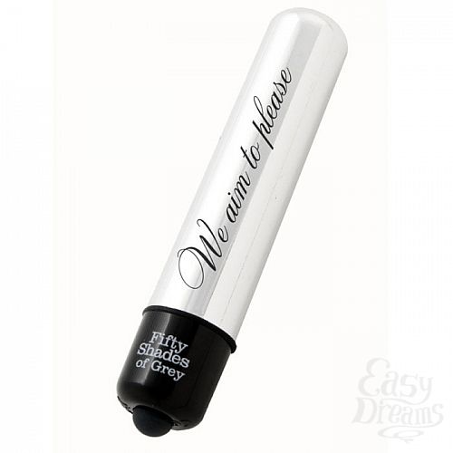  1:  - FSoG Vibrating Bullet 