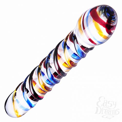  1:    Multicolor Fantasy, 18,5 ., 
