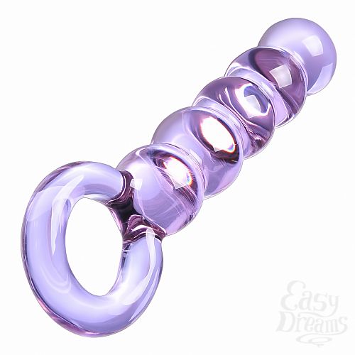  1:    Purple Fantasy, 16 ., 