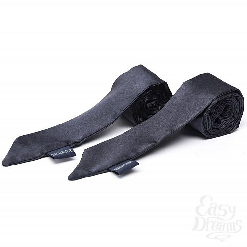  4    Darker Principles Of Lust Romance Couples Kit - Fifty Shades of Grey, 