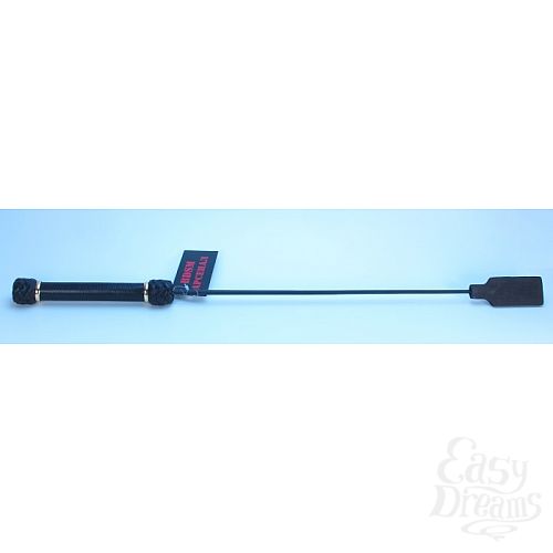  1:     62007ars