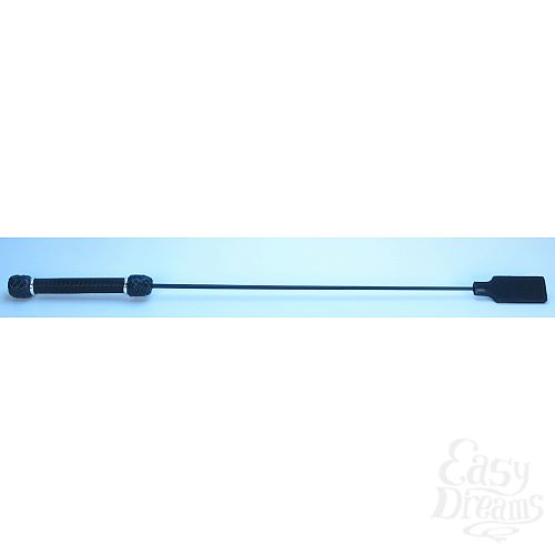  1:       62008ars