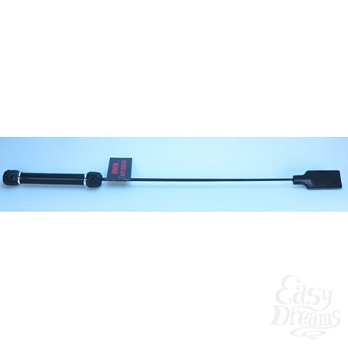  1:     62006ars