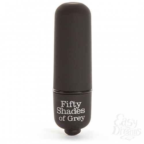  1:    Heavenly Massage Bullet Vibrator 
