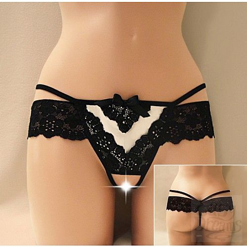 ���������� 2  �������� ��������� ������� � V-�������� ��������