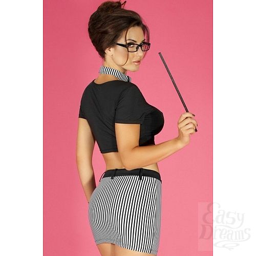  2     Teacher Set