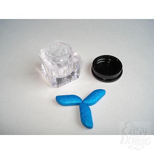  2      Boss Royal Viagra, 3  