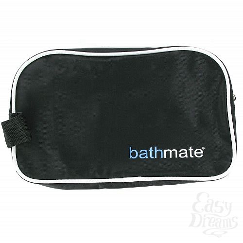  4        CLEANING   STORAGE KIT