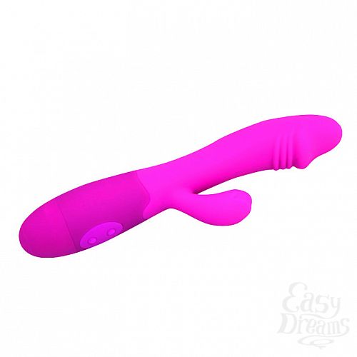  3   Pretty Love 30 function  BI-014173-2
