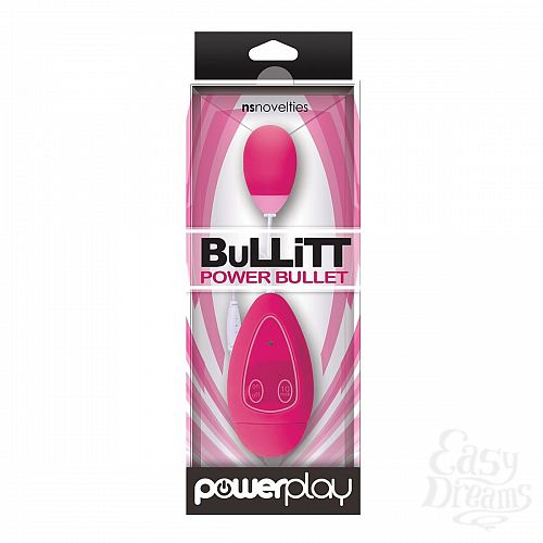  2    BuLLiTT Single   