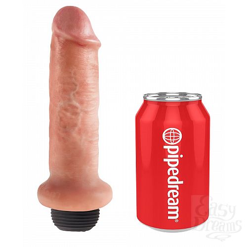  3      6  Squirting Cock - 27,9 .