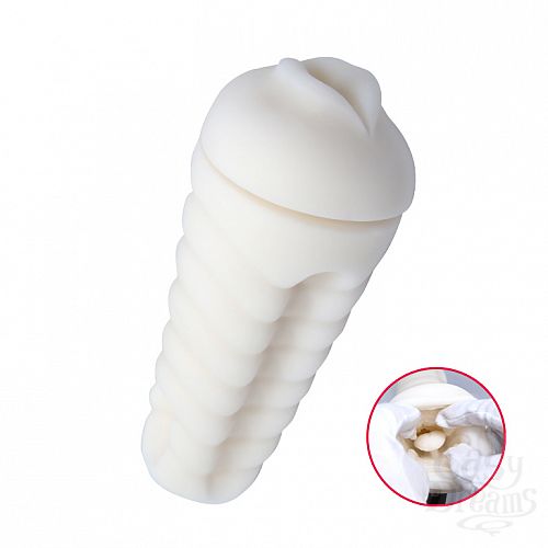  3  -    BM-00900T49NN-2