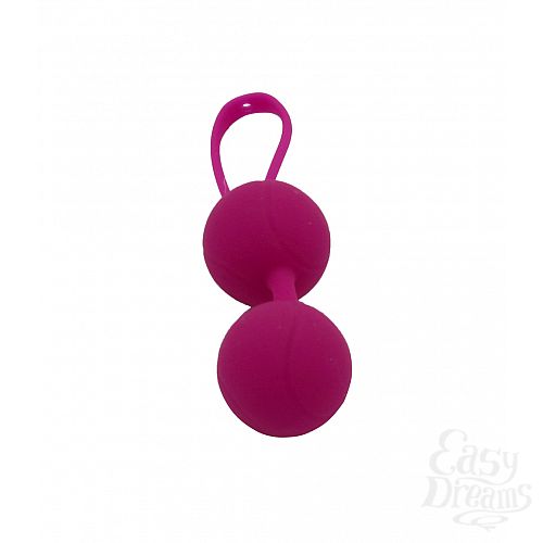  2       Kegel Balls - RestArt, 3,5 ., 