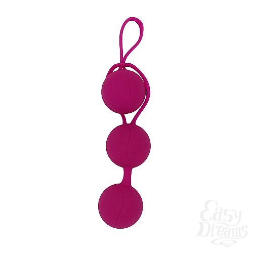  7       Kegel Balls - RestArt, 3,5 ., 