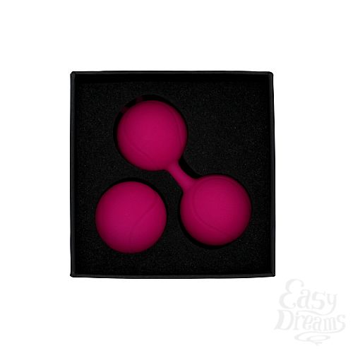  9       Kegel Balls - RestArt, 3,5 ., 
