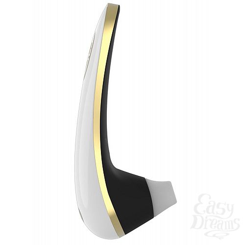  1:     Womanizer +size 