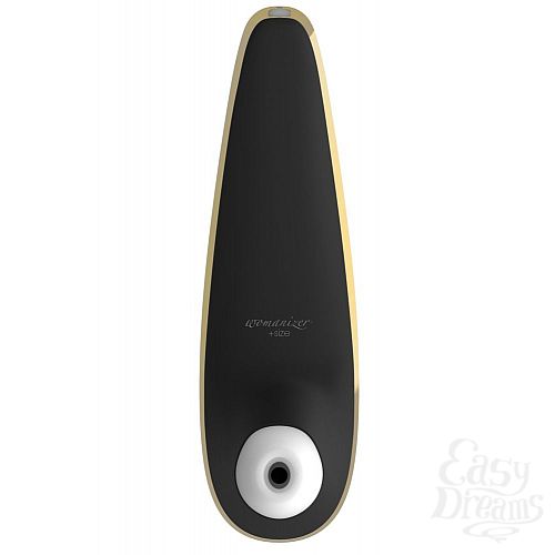  4     Womanizer +size 