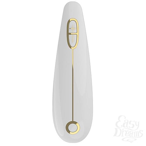  5     Womanizer +size 