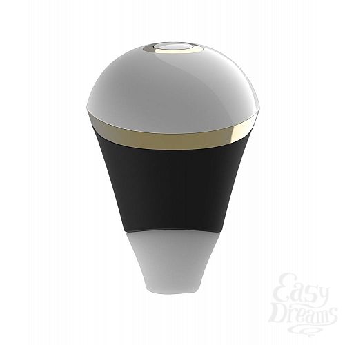  6     Womanizer +size 