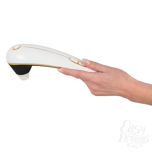  7     Womanizer +size 