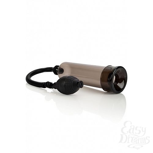  6      Rock Hard Pump Kit