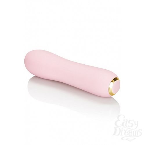  6   Inspire Gyrating Wand