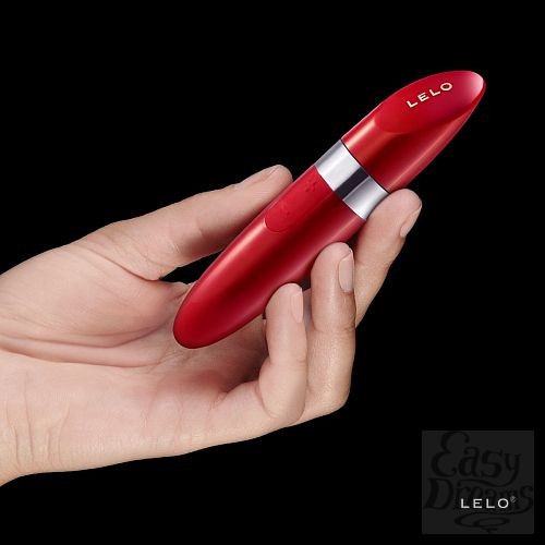  3     Open Secret Gift Set