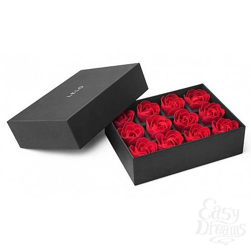  6     Open Secret Gift Set