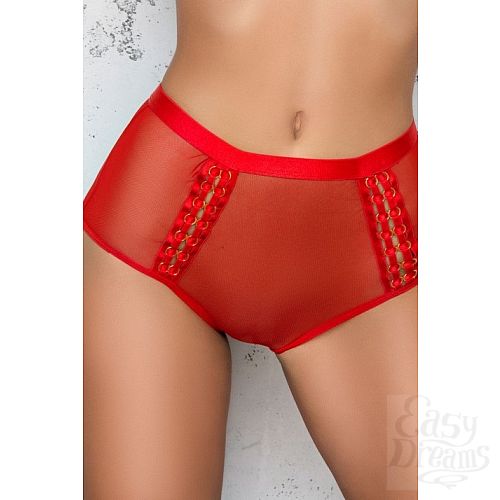 ���������� 3  ����� � ������� ������ ���������� ������ (Me Seduse), L/XL, �������