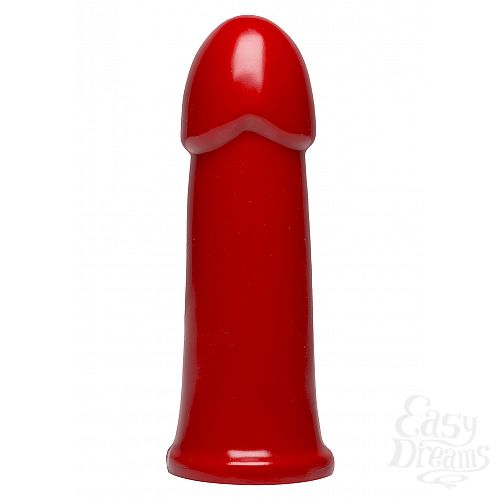 ���������� 1:  ������������� American B7 Torpedo - 18 ��, �������