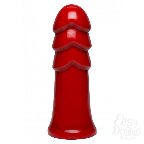 ���������� 1:  ������������� �������� - American B B7 Warhead, 18 ��, �������