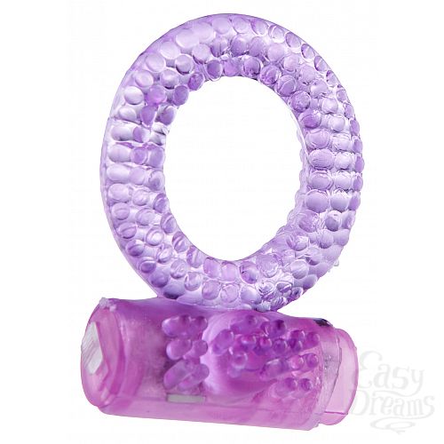  4   - Sexy Weekend Box - Toy Joy, 