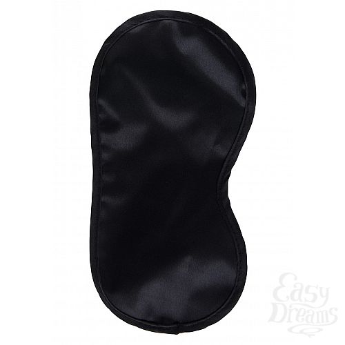  6   - Sexy Weekend Box - Toy Joy, 