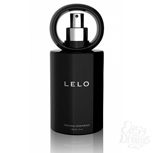 3    Heaven Scent Gift Set 