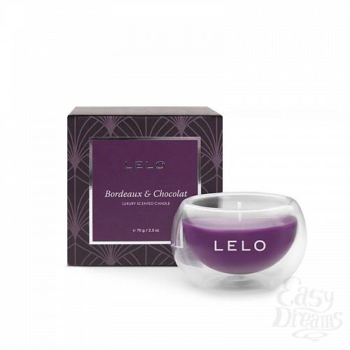  4    Heaven Scent Gift Set 