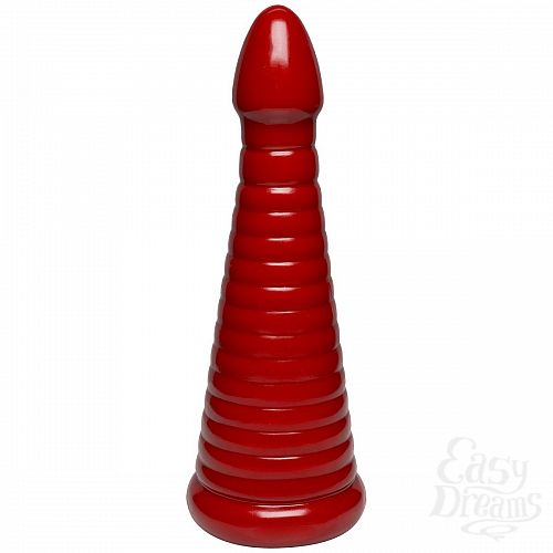  1:     American Bombshell Rockeye Cherry Bomb - 27,9 .