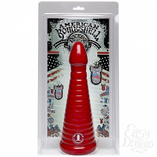  2     American Bombshell Rockeye Cherry Bomb - 27,9 .