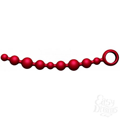 1:      Joyballs Anal Wave - 29,8 .
