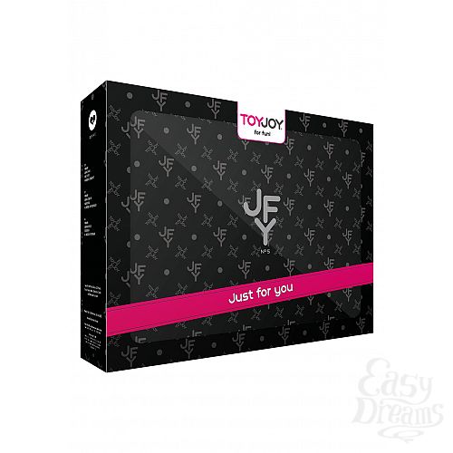  7  - Jfy Luxe  5 