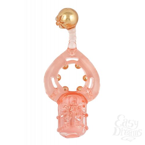  1:        MC01030035peach