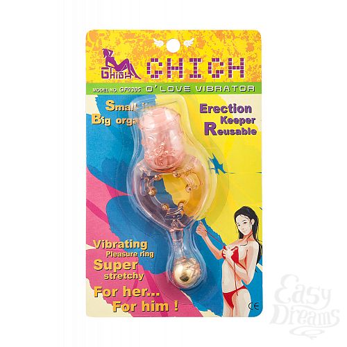  3        MC01030035peach