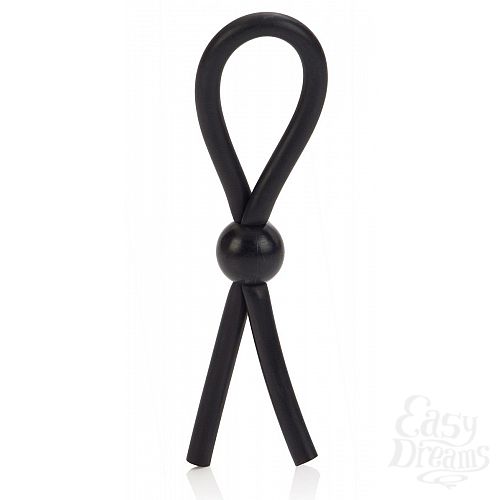  1:       Dr. Joel Kaplan Erection Enhancing Lasso Rings