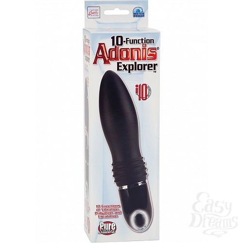  2  ׸  10-Function Adonis Explorer - 20,3 .