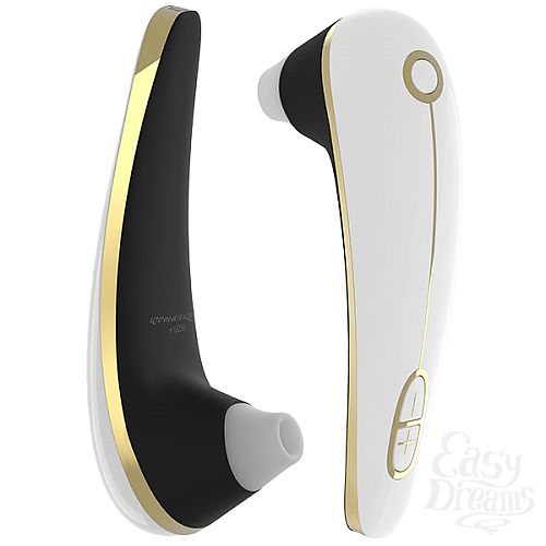  1:     Womanizer Plus Size   , -
