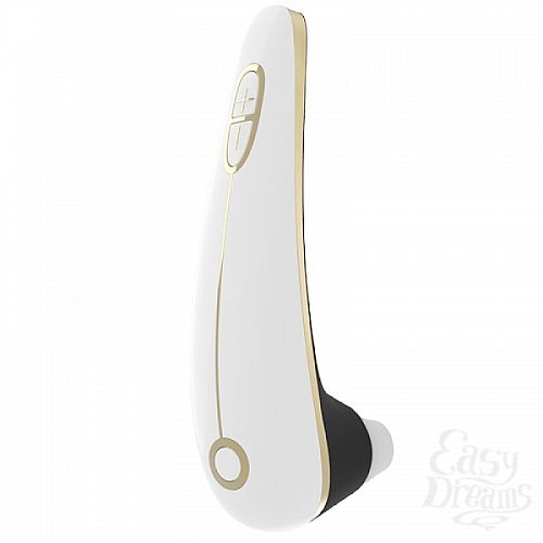  2     Womanizer Plus Size   , -