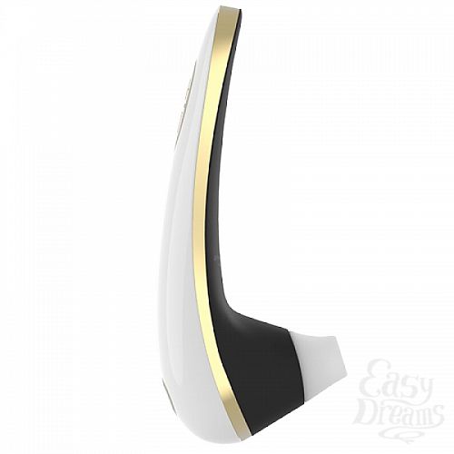 3     Womanizer Plus Size   , -