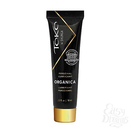 3    Shunga Organica Exotic Green Tea,  