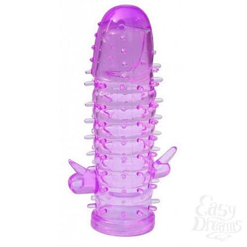 ���������� 1:  ���������� ������� �� ����� Clitor Lover  � ������������ ���������