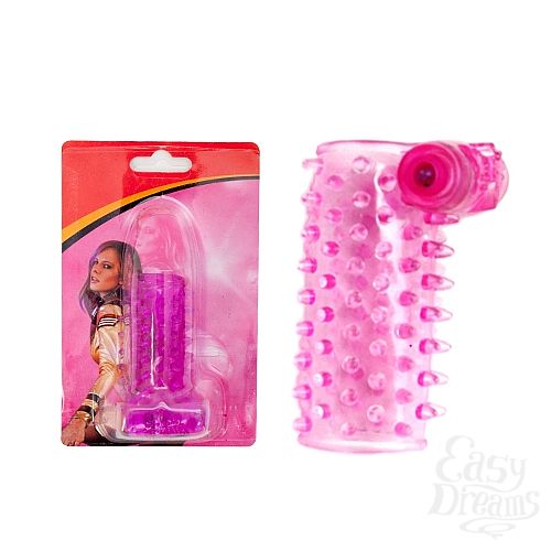  1:     7  , 
