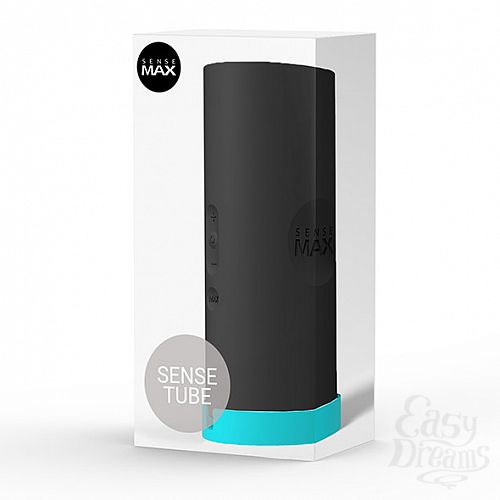  9     Sensetube - , 19  
